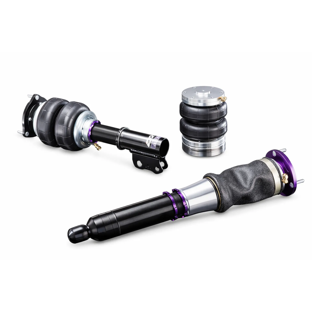 Mercedes Airmatic Struts Sharjah